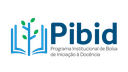 logo-pibid-site.png