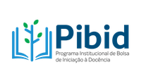 logo-pibid-site.png