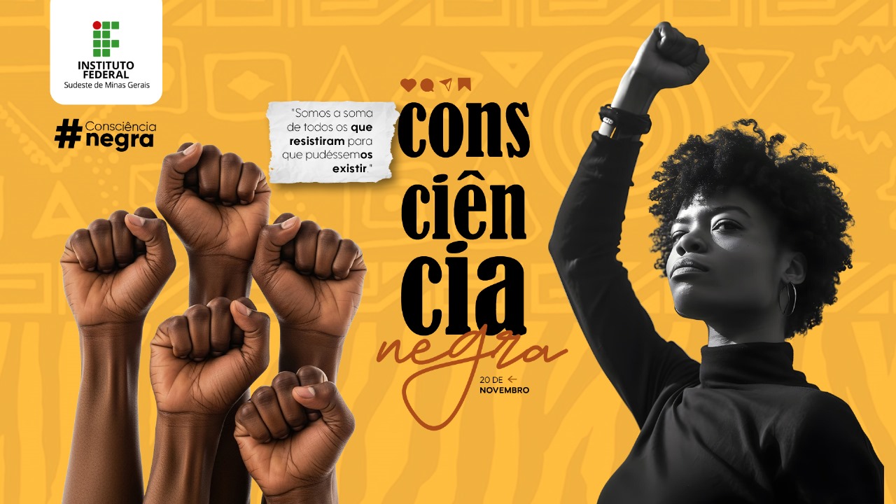 consciencia-negra-site.jpeg