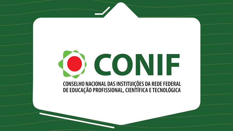 logoconiffundoverde-site.png