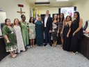formatura-letramento-racial-1.jpeg