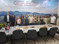 formatura-letramento-racial-site-sjn