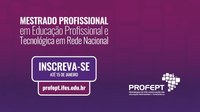 inscricao-profept-site.jpeg