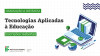 CURSOS-UAB-UBA-INSCRIÇÕES-REABERTAS.png
