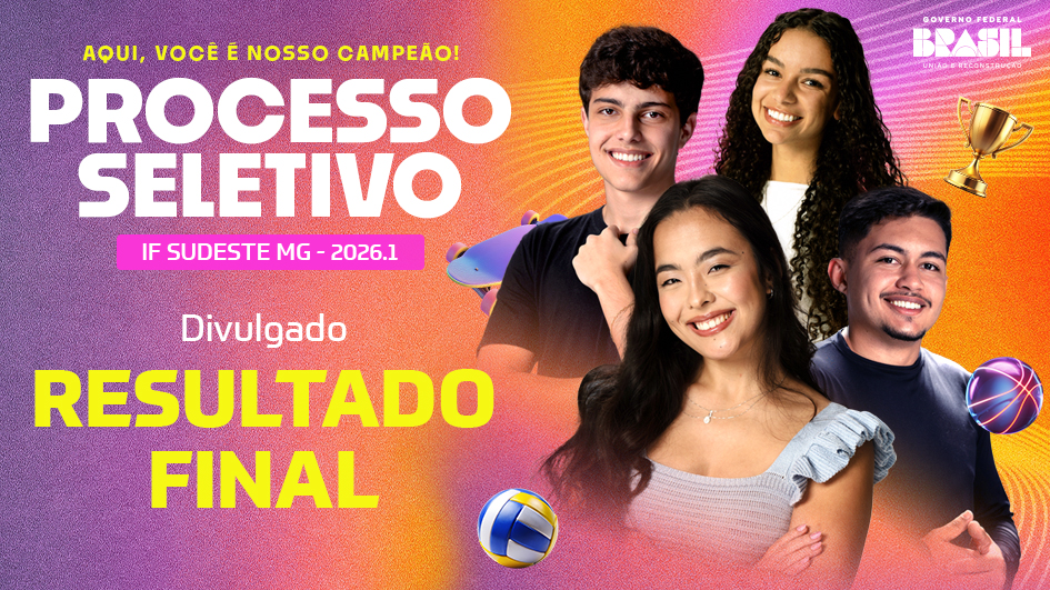 Resultado Final - PS 2026-1