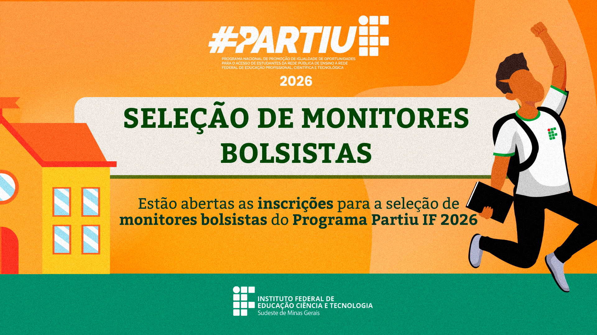 Arte para o site - Partiu IF (monitores).png