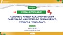 edital-retificado-site.jpeg