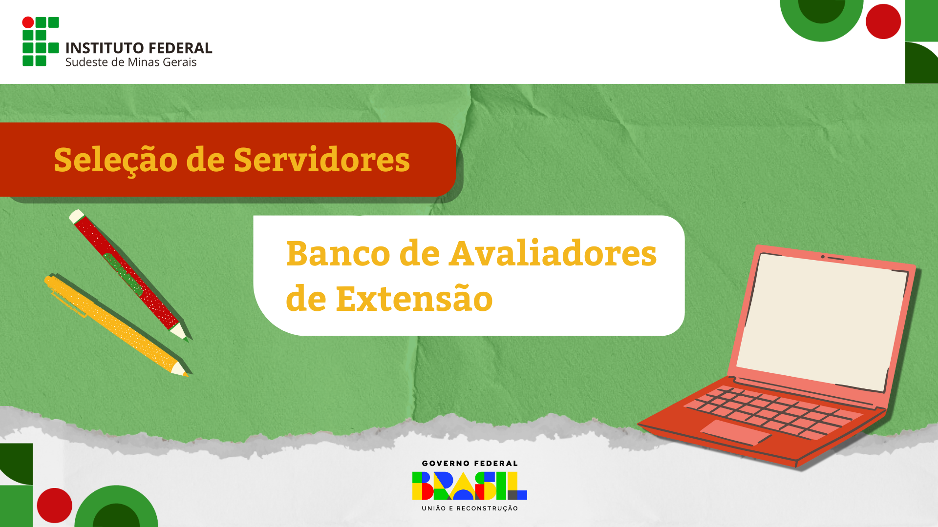 site-selecao-proex-banco-avaliadores-2026