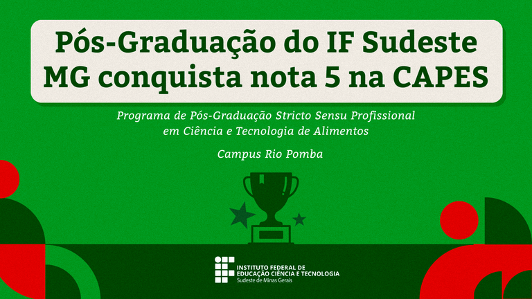 Arte para o site-ppgcta.png