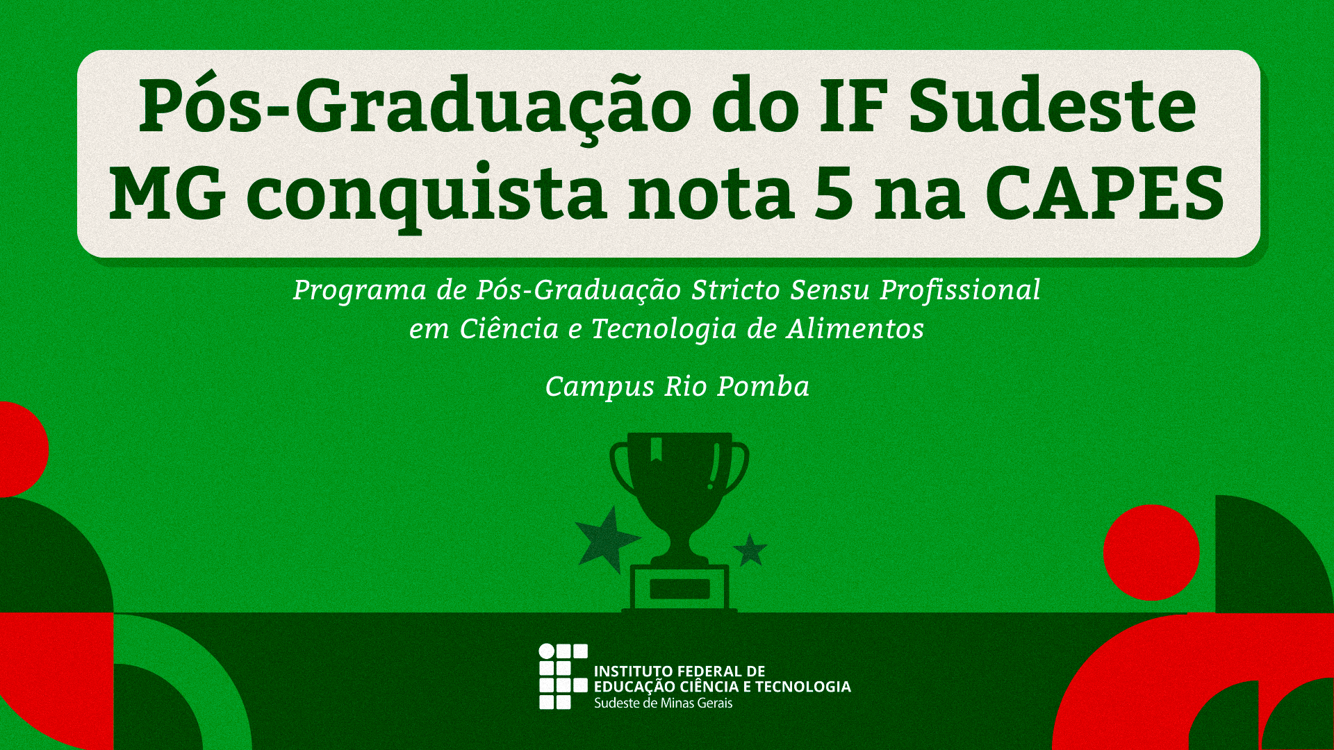 Arte para o site-ppgcta.png