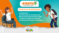 Edital para sorteio público do Partiu IF 2026.png
