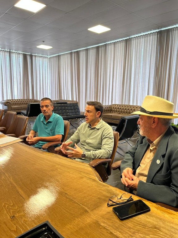 WhatsApp Image 2026-02-18 at 14.45.53.jpeg