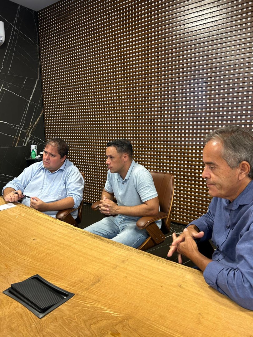 WhatsApp Image 2026-02-18 at 14.45.54.jpeg