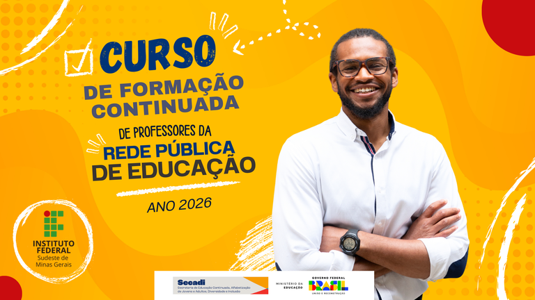Curso de Formação Continuada Professores_2026_Site.png
