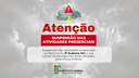 Alerta de chuvas tempestade aviso instagram post (768 x 432 px) site.png