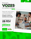 pesquisa-vozes-servico-publico.png