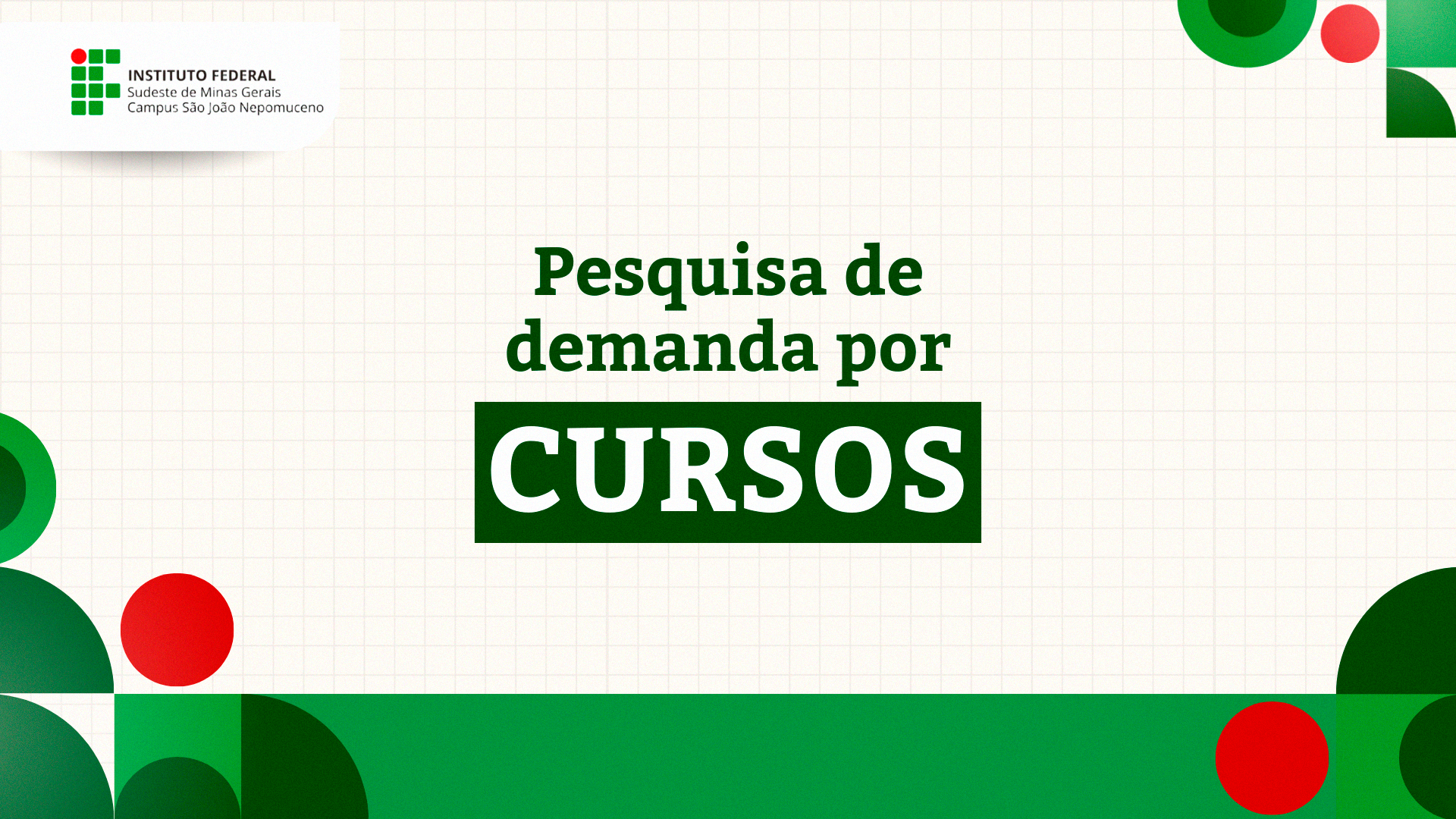 pesquisa-demanda-cursos-sjn-site