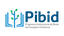 logo-pibid-site.png