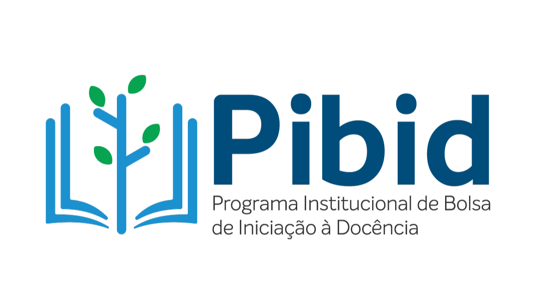 logo-pibid-site.png