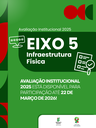 Avaliação Institucional 2025.png