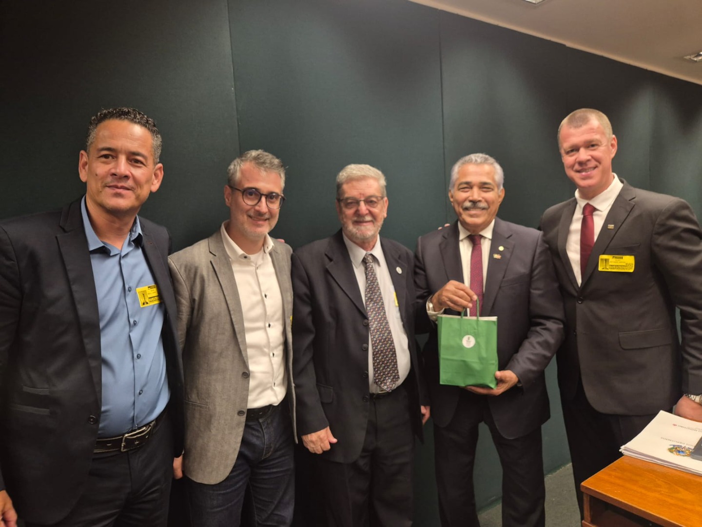 WhatsApp Image 2026-03-08 at 20.51.49.jpeg