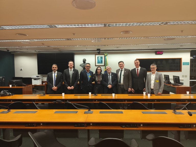 WhatsApp Image 2026-03-08 at 20.51.50 (3).jpeg