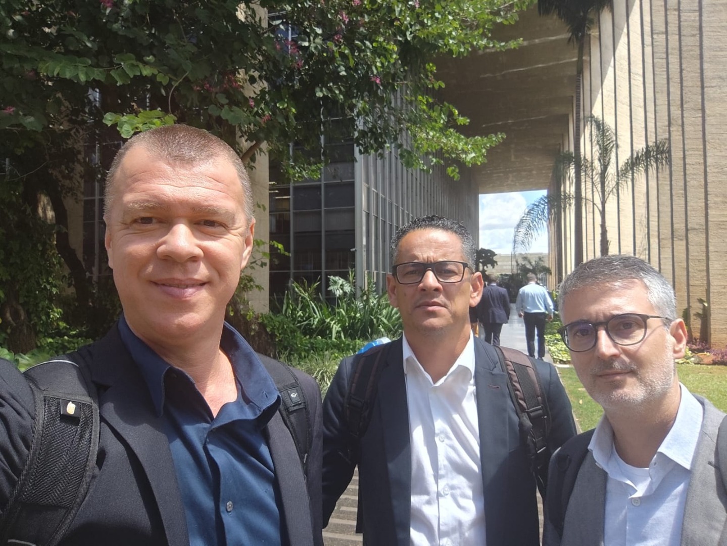 WhatsApp Image 2026-03-08 at 20.51.50 (4).jpeg