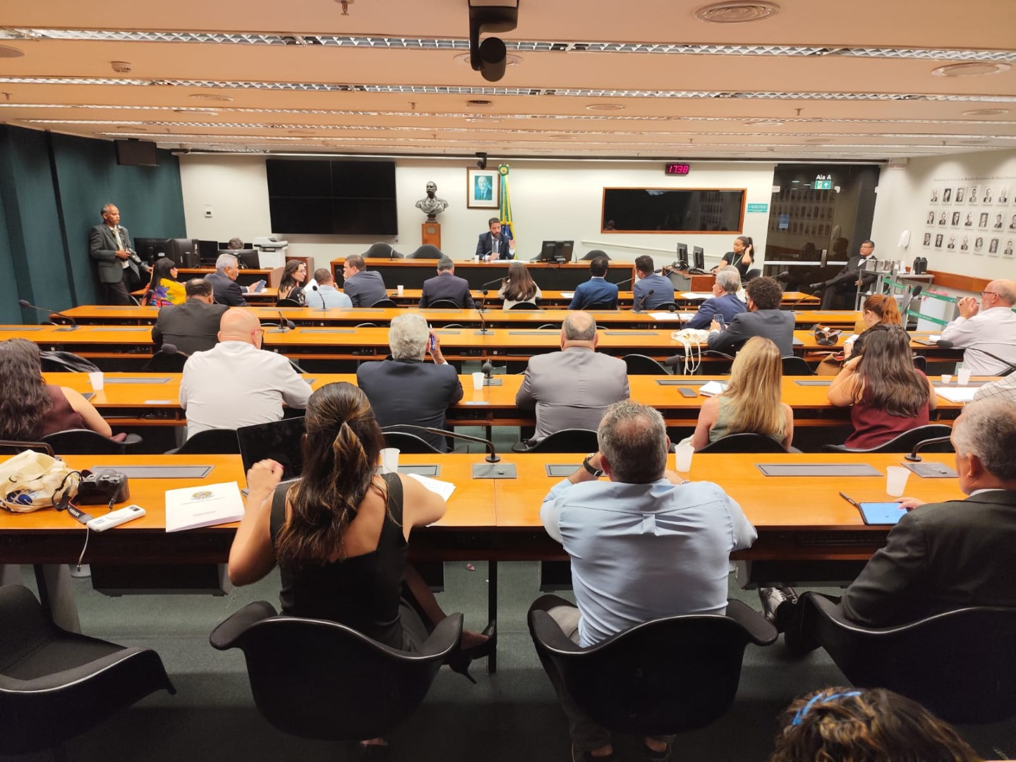 WhatsApp Image 2026-03-08 at 20.51.50.jpeg