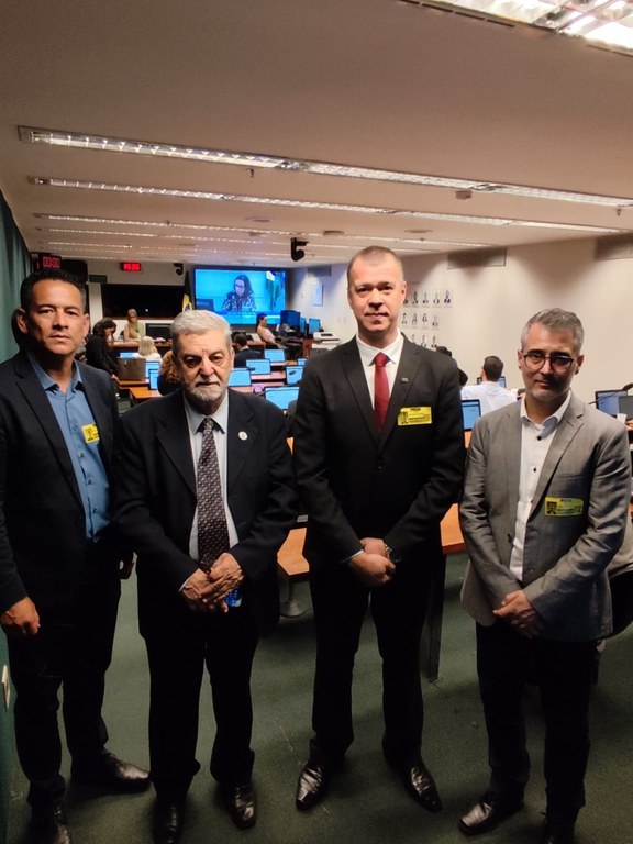 WhatsApp Image 2026-03-08 at 20.51.51 (2).jpeg