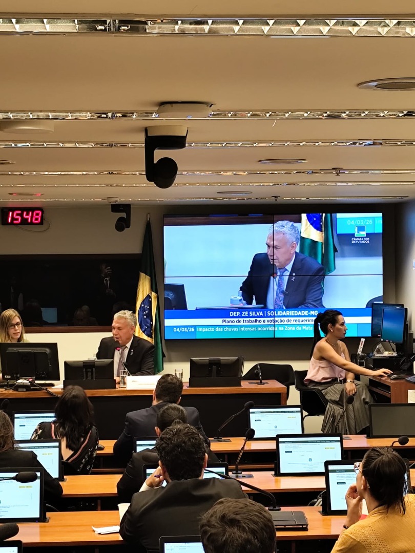 WhatsApp Image 2026-03-08 at 20.51.51 (3).jpeg