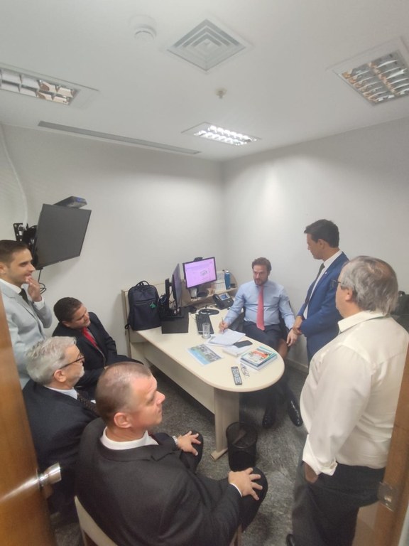 WhatsApp Image 2026-03-08 at 20.51.51 (4).jpeg