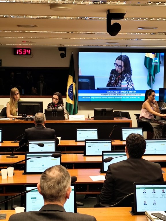 WhatsApp Image 2026-03-08 at 20.51.51.jpeg