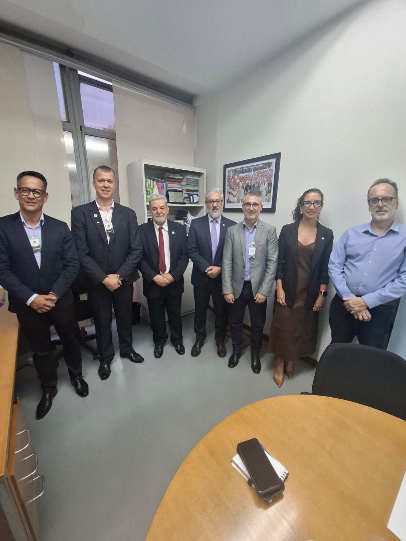 WhatsApp Image 2026-03-08 at 20.51.52 (1).jpeg