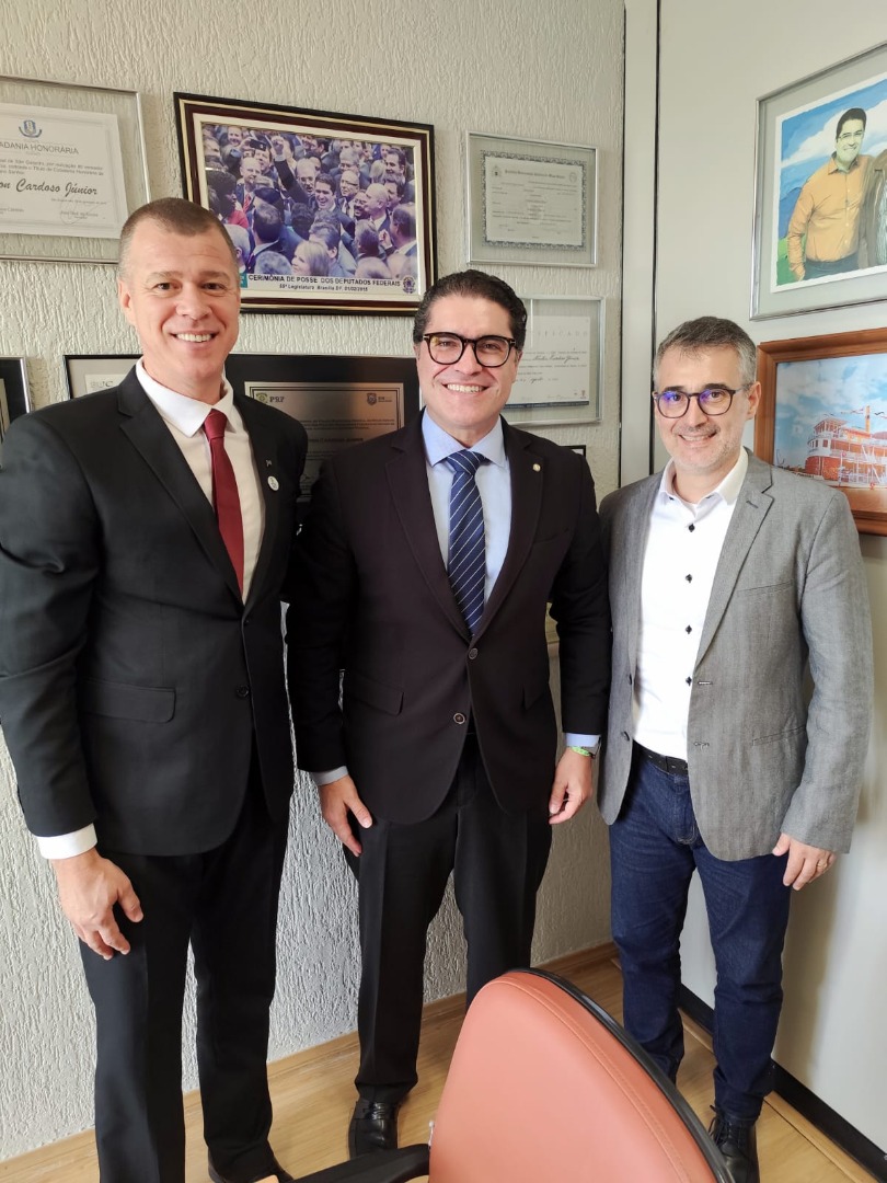 WhatsApp Image 2026-03-08 at 20.51.52 (2).jpeg