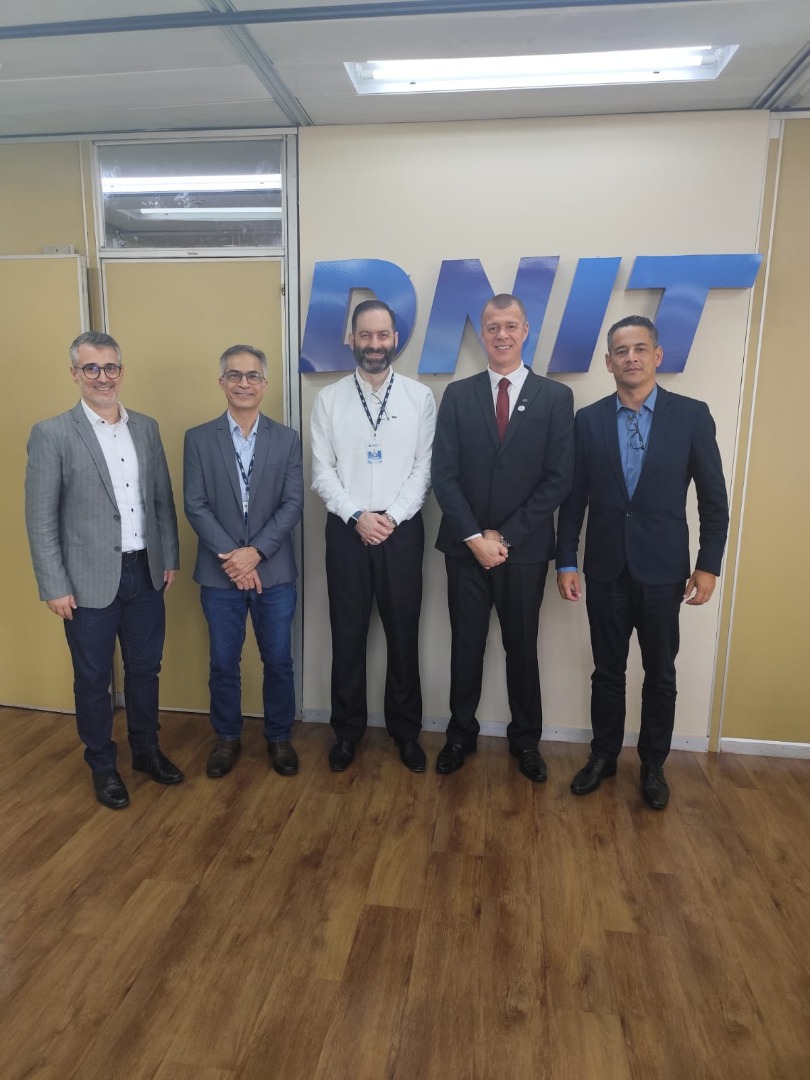 WhatsApp Image 2026-03-08 at 20.51.52 (3).jpeg