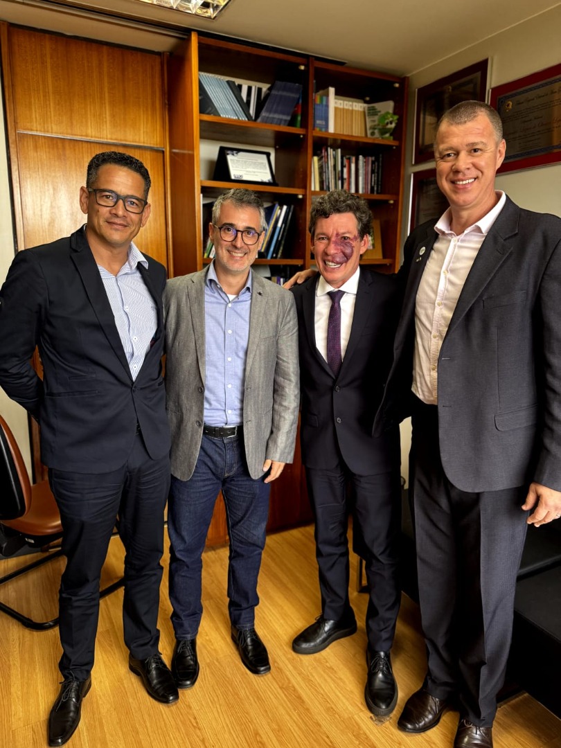 WhatsApp Image 2026-03-08 at 20.51.52.jpeg