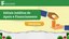 editais-pesquisa-combo-2026