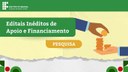 editais-pesquisa-combo-2026