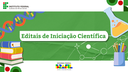 editais-de-ic-site-2026