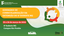 iii-seminario-curricularizacao-site
