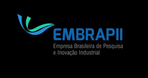 embrapii-site.jpeg