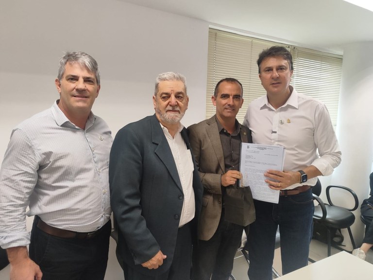 WhatsApp Image 2026-03-16 at 16.56.28 (1).jpeg