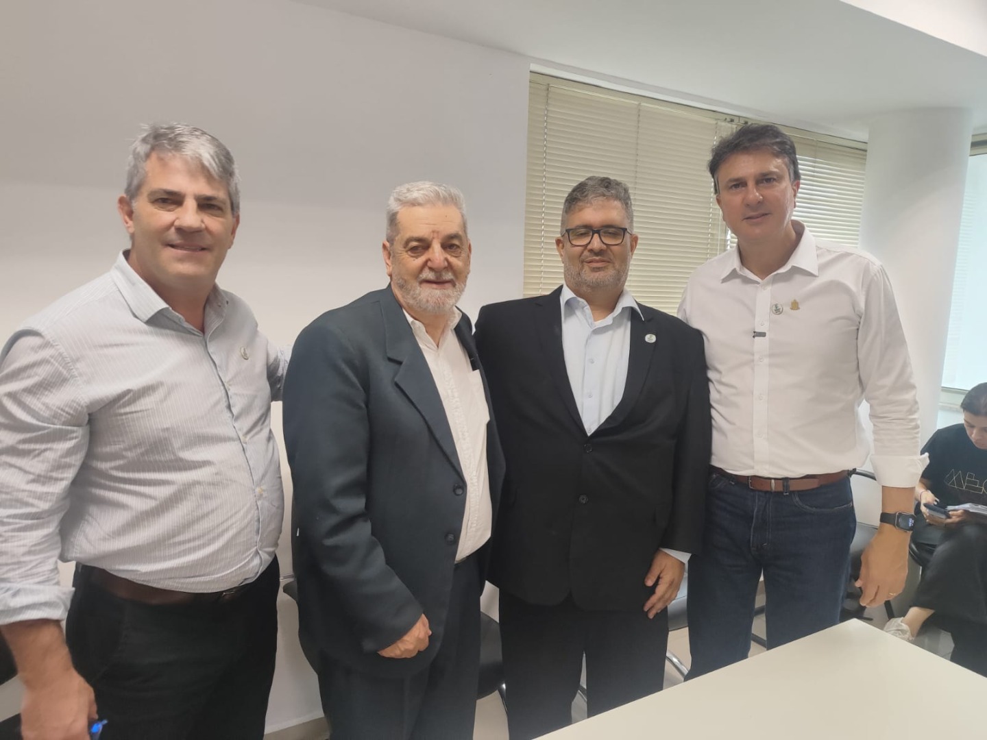 WhatsApp Image 2026-03-16 at 16.56.28.jpeg