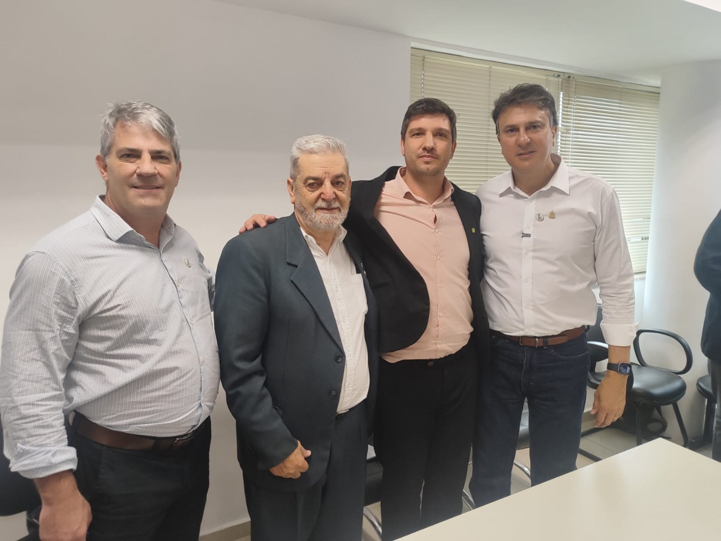 WhatsApp Image 2026-03-16 at 16.56.29 (1).jpeg