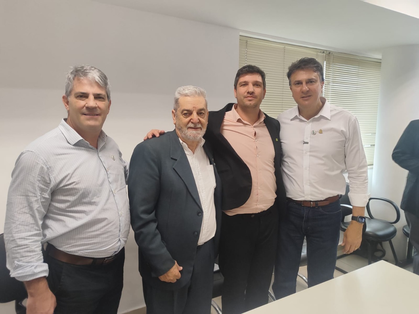 WhatsApp Image 2026-03-16 at 16.56.29 (2).jpeg