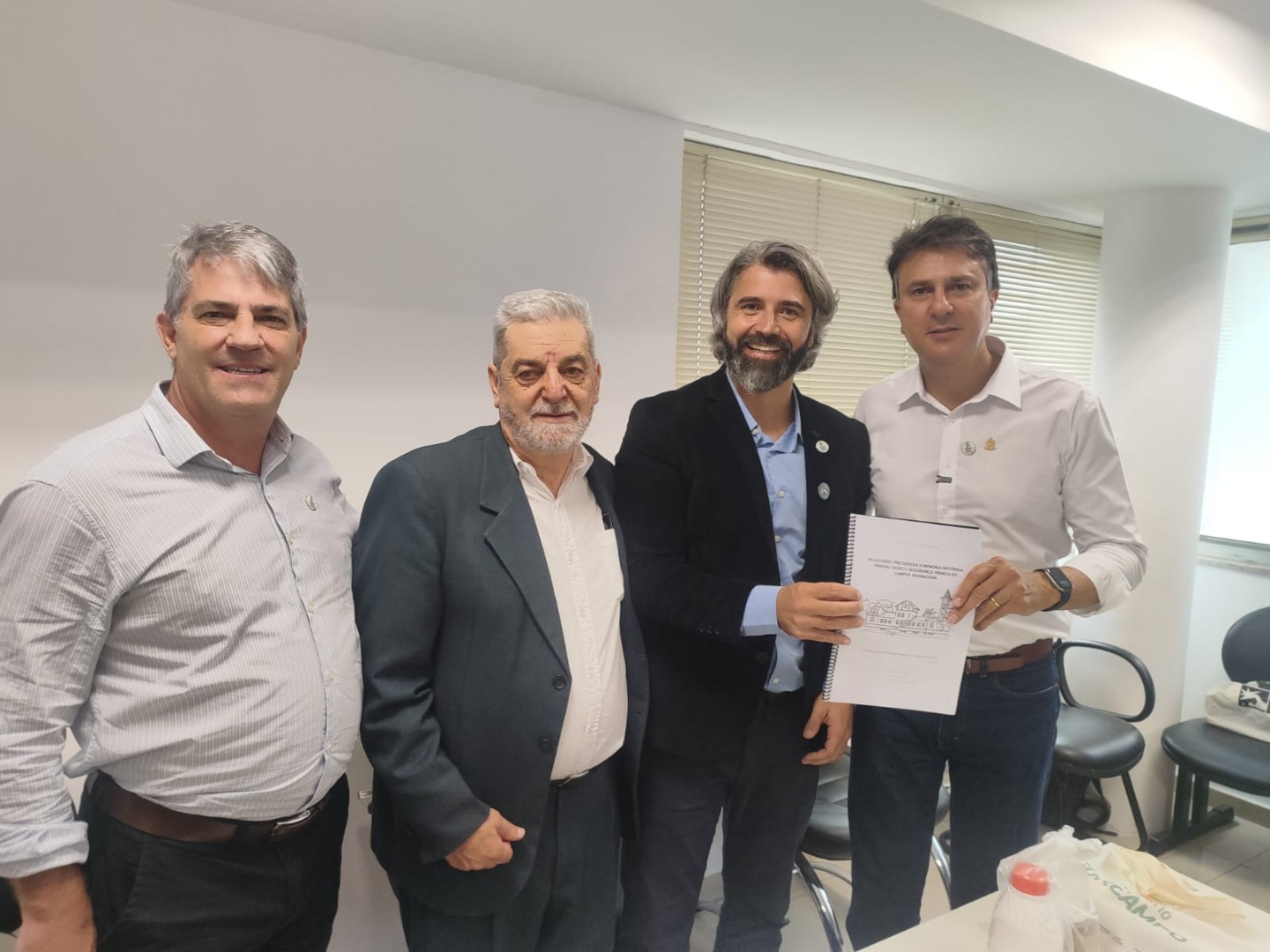 WhatsApp Image 2026-03-16 at 16.56.29.jpeg