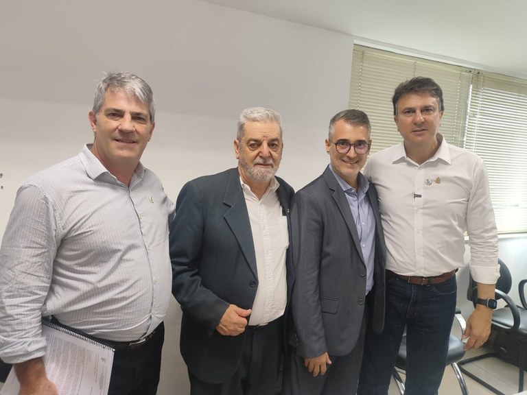 WhatsApp Image 2026-03-16 at 16.56.31.jpeg