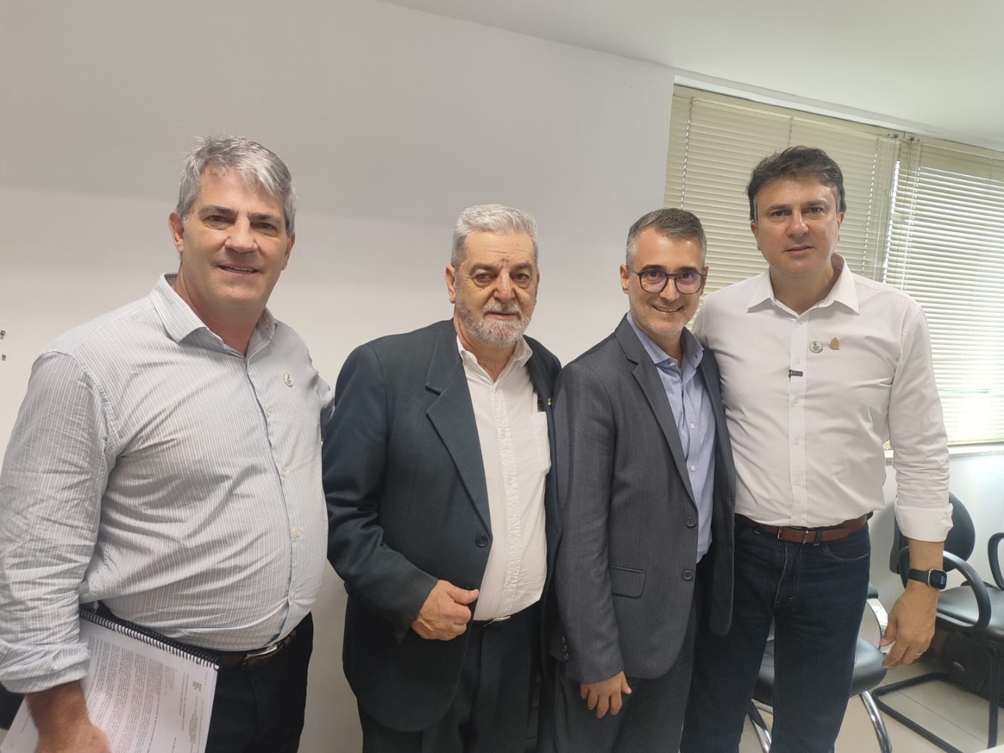 WhatsApp Image 2026-03-16 at 16.56.31.jpeg