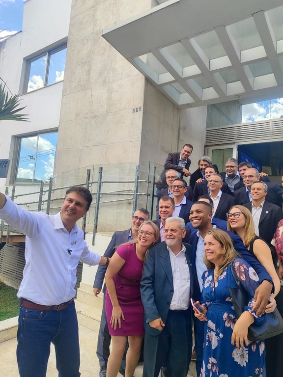 WhatsApp Image 2026-03-16 at 16.56.32 (1).jpeg