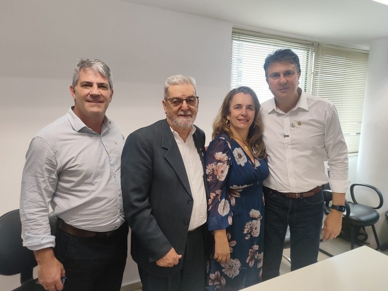 WhatsApp Image 2026-03-16 at 16.56.33.jpeg